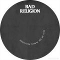 BadReligion_1983-01-15_PicoRiveraCA_CD_2disc.jpg