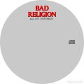 BadReligion_1983-03-31_LongBeachCA_CD_2disc.jpg