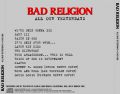 BadReligion_1983-03-31_LongBeachCA_CD_4back.jpg