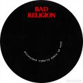 BadReligion_1985-05-17_LosAngelesCA_CD_2disc.jpg