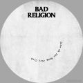 BadReligion_1986-12-15_WashingtonDC_CD_2disc.jpg