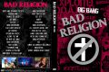 BadReligion_1992-xx-xx_BigBang_DVD_1cover.jpg