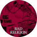 BadReligion_1992-xx-xx_BigBang_DVD_2disc.jpg