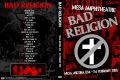 BadReligion_1995-02-24_MesaAZ_DVD_1cover.jpg