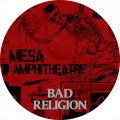 BadReligion_1995-02-24_MesaAZ_DVD_2disc.jpg