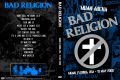 BadReligion_2000-05-19_MiamiFL_DVD_1cover.jpg