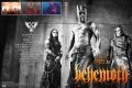 Behemoth_2012-02-19_AntwerpBelgium_DVD_1cover.jpg