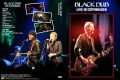 BlackDub_2011-07-23_CopenhagenDenmark_DVD_1cover.jpg