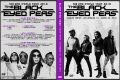 BlackEyedPeas_2010-03-30_LosAngelesCA_DVD_1cover.jpg