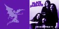 BlackSabbath_1971-01-14_SheffieldEngland_CD_1booklet.jpg