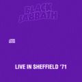 BlackSabbath_1971-01-14_SheffieldEngland_CD_2disc.jpg
