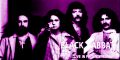 BlackSabbath_1971-10-17_PhoenixAZ_CD_1booklet.jpg