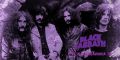 BlackSabbath_1973-01-07_NgaruawahiaNewZealand_CD_1booklet.jpg