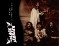 BlackSabbath_1973-03-03_ParisFrance_CD_3inlay.jpg