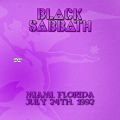 BlackSabbath_1992-07-24_MiamiFL_DVD_2disc.jpg