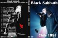 BlackSabbath_1994-09-01_SantiagoChile_DVD_1cover.jpg