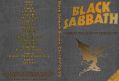 BlackSabbath_1997-06-29_DevoreCA_DVD_1cover.jpg
