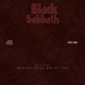 BlackSabbath_1999-06-29_NoblesvilleIN_CD_2disc1.jpg