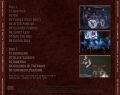 BlackSabbath_1999-06-29_NoblesvilleIN_CD_5back.jpg