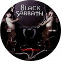 BlackSabbath_1999-12-16_StuttgartGermany_CD_2disc1.jpg