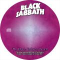 BlackSabbath_2001-07-24_TorontoCanada_CD_2disc.jpg