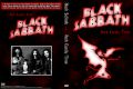 BlackSabbath_xxxx-xx-xx_RockFamilyTrees_DVD_1cover.jpg