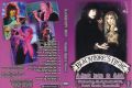 BlackmoresNight_1998-09-23_ThessalonikiGreece_DVD_1cover.jpg
