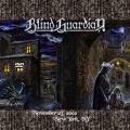 BlindGuardian_2002-11-23_NewYorkNY_DVD_alt3disc2.jpg