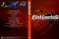 BlindGuardian_2007-07-22_BelgradeSerbia_DVD_1cover.jpg