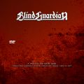BlindGuardian_2007-07-22_BelgradeSerbia_DVD_2disc.jpg