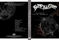 BlindIllusion_1988-05-15_PhiladelphiaPA_DVD_1cover.jpg