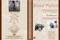 BlindMelon_1992-10-08_OaklandCA_DVD_1cover.jpg