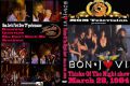 BonJovi_1984-03-28_ThickeOfTheNight_DVD_1cover.jpg