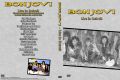 BonJovi_1987-05-26_DetroitMI_DVD_1cover.jpg