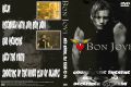 BonJovi_1996-12-14_NewBankNJ_DVD_1cover.jpg