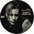 BonJovi_1996-12-14_NewBankNJ_DVD_2disc.jpg