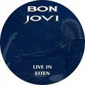 BonJovi_2000-08-12_EssenGermany_DVD_2disc.jpg