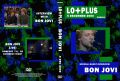 BonJovi_2000-12-05_LoPlus_DVD_1cover.jpg