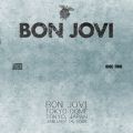 BonJovi_2008-01-14_TokyoJapan_CD_3disc2.jpg