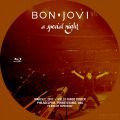 BonJovi_2011-03-02_PhiladelphiaPA_BluRay_2disc.jpg