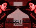 BossHog_2000-04-27_ZurichSwitzerland_CD_3inlay.jpg