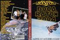 Boston_2004-08-25_BocaRatonFL_DVD_1cover.jpg