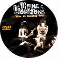 BringMeTheHorizon_2011-09-26_ReadingEngland_DVD_2disc.jpg