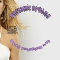 BritneySpears_2009-03-14_EastRutherfordNJ_DVD_2disc.jpg