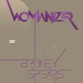 BritneySpears_xxxx-xx-xx_WomanizerPromo_DVD_2disc.jpg