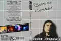 BruceDickinson_1994-xx-xx_HelsinkiFinland_DVD_1cover.jpg
