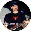 BruceKulick_2002-02-01_MelbourneAustralia_DVD_2disc.jpg