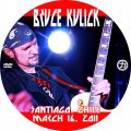 BruceKulick_2011-03-16_SantiagoChile_DVD_2disc.jpg