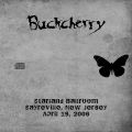 Buckcherry_2006-04-19_SayrevilleNJ_CD_2disc.jpg