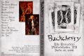 Buckcherry_2006-07-20_PhiladelphiaPA_DVD_1cover.jpg